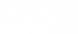 Ally Taylor Logo